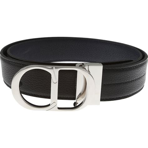 dior cobra belt|belt Dior for men.